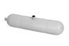 VAS EXPANSIUNE LICHID RACIRE THERMOTEC DBSC005TT - Compatibil cu SCANIA