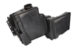 Rezervor apa spalare parbriz Thermotec DBSC007TT