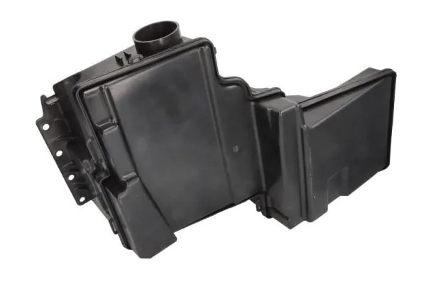 Rezervor apa spalare parbriz Thermotec DBSC007TT