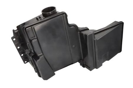 Rezervor apa spalare parbriz Thermotec DBSC007TT