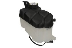 Vas expansiune lichid racire Thermotec DBV008TT