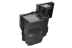 Rezervor apa spalare parbriz Thermotec DBSC007TT