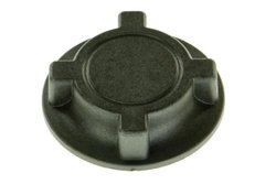 Buson radiator Thermotec DBVO001TC