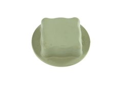 Buson vas expansiune Thermotec DBVO002TC