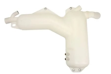 VAS EXPANSIUNE LICHID RACIRE THERMOTEC DBVO004TT - Compatibil cu VOLVO