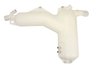 VAS EXPANSIUNE LICHID RACIRE THERMOTEC DBVO004TT - Compatibil cu VOLVO