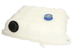 Vas expansiune lichid racire Thermotec DBVO006TT