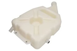 Vas expansiune lichid racire Thermotec DBVO008TT