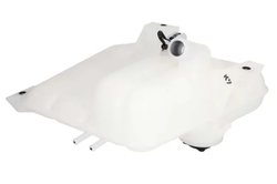 VAS EXPANSIUNE LICHID RACIRE THERMOTEC DBVO009TT - Compatibil cu VOLVO