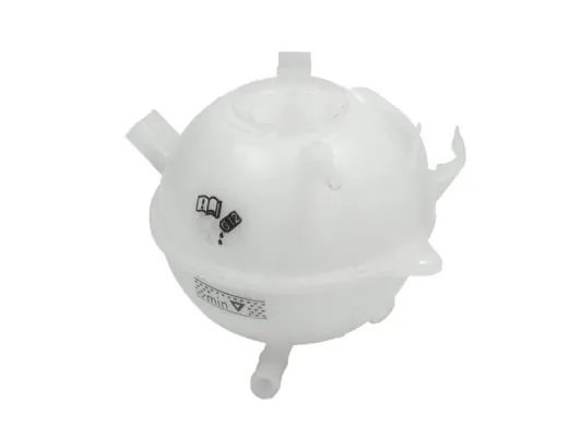VAS EXPANSIUNE LICHID RACIRE THERMOTEC DBW009TT - Compatibil cu AUDI, SEAT, SKODA, VW
