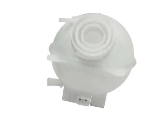 VAS EXPANSIUNE LICHID RACIRE THERMOTEC DBW012TT - Compatibil cu SEAT