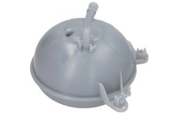 Vas expansiune lichid racire Thermotec DBW018TT