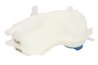 VAS EXPANSIUNE LICHID RACIRE THERMOTEC DBW025TT - Compatibil cu AUDI