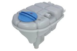 VAS EXPANSIUNE LICHID RACIRE THERMOTEC DBW026TT - Compatibil cu AUDI