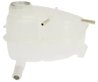 REZERVOR APA, RADIATOR THERMOTEC DBX007TT - Compatibil cu OPEL