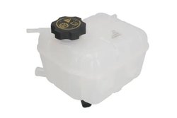 Vas expansiune lichid racire Thermotec DBX015TT