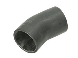 PALNIE FILTRU AER THERMOTEC DC0303TT - Compatibil cu KIA