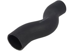 Furtun intercooler/turbo Thermotec DC0305TT