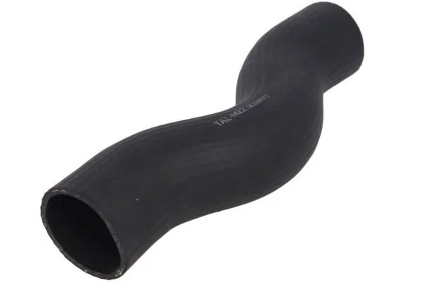 Furtun intercooler/turbo Thermotec DC0305TT