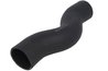 Furtun intercooler/turbo Thermotec DC0305TT