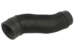 Furtun intercooler/turbo Thermotec DC0306TT
