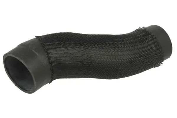 FURTUN INTERCOOLER/TURBO THERMOTEC DC0306TT - Compatibil cu KIA