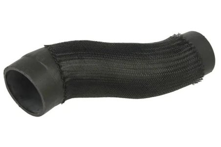 FURTUN INTERCOOLER/TURBO THERMOTEC DC0306TT - Compatibil cu KIA