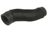 FURTUN INTERCOOLER/TURBO THERMOTEC DC0306TT - Compatibil cu KIA