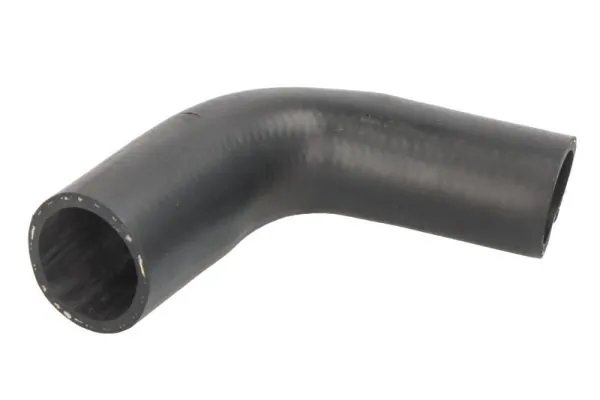 FURTUN INTERCOOLER/TURBO THERMOTEC DC0310TT - Compatibil cu KIA