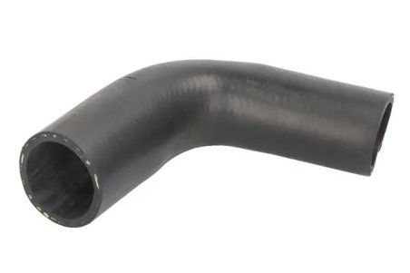 FURTUN INTERCOOLER/TURBO THERMOTEC DC0310TT - Compatibil cu KIA
