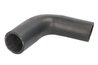 FURTUN INTERCOOLER/TURBO THERMOTEC DC0310TT - Compatibil cu KIA