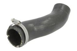 FURTUN INTERCOOLER/TURBO THERMOTEC DC0501TT - Compatibil cu HYUNDAI, KIA