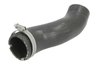 Furtun intercooler/turbo Thermotec DC0501TT