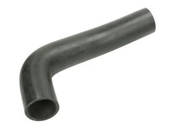 PALNIE FILTRU AER THERMOTEC DC0503TT - Compatibil cu HYUNDAI