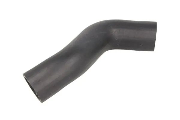 Furtun intercooler/turbo Thermotec DC0505TT