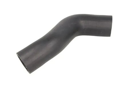 Furtun intercooler/turbo Thermotec DC0505TT