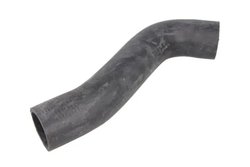 Furtun intercooler/turbo Thermotec DC0506TT
