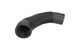 FURTUN INTERCOOLER/TURBO THERMOTEC DC0507TT - Compatibil cu HYUNDAI