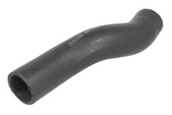 FURTUN INTERCOOLER/TURBO THERMOTEC DC0508TT - Compatibil cu HYUNDAI, KIA