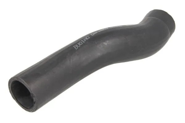 Furtun intercooler/turbo Thermotec DC0508TT