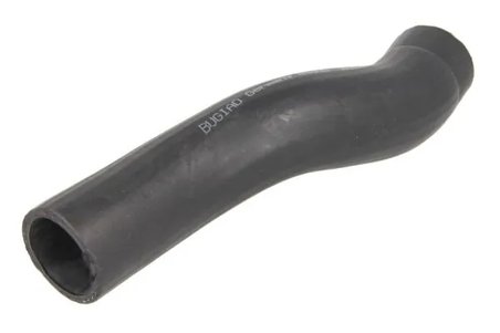 Furtun intercooler/turbo Thermotec DC0508TT