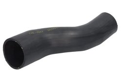 FURTUN INTERCOOLER/TURBO THERMOTEC DC0510TT - Compatibil cu HYUNDAI, KIA