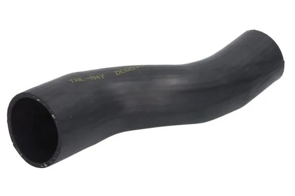 Furtun intercooler/turbo Thermotec DC0510TT