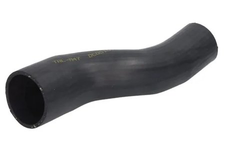Furtun intercooler/turbo Thermotec DC0510TT