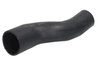Furtun intercooler/turbo Thermotec DC0510TT