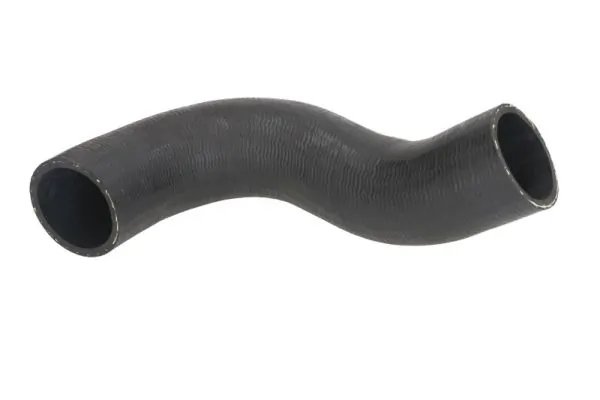Furtun intercooler/turbo Thermotec DC1007TT