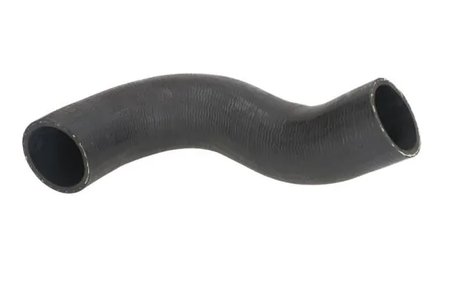 Furtun intercooler/turbo Thermotec DC1007TT