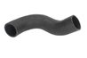 Furtun intercooler/turbo Thermotec DC1007TT