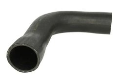 FURTUN INTERCOOLER/TURBO THERMOTEC DC1006TT - Compatibil cu NISSAN
