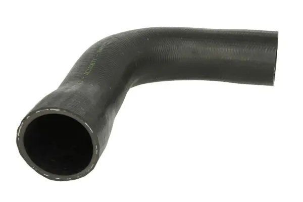 Furtun intercooler/turbo Thermotec DC1006TT
